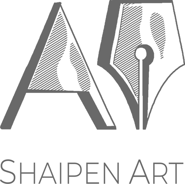 Shaipen Art